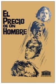 El precio de un hombre