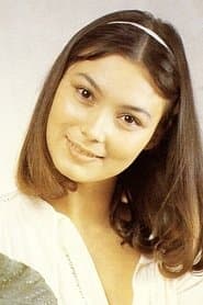 Olga