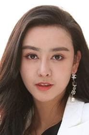 Li Jiazhen