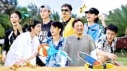 Episode 9 (Part 1)