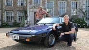 Fiat X1/9