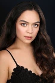 Stefanie Reyes