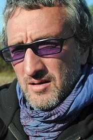 Slavik