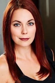 Christina
