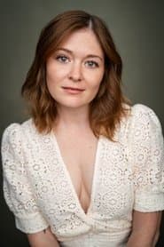 Natalie