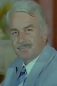 Doktor