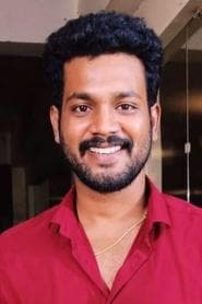 Ajhas Ahmed / Sampath