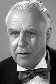 Sir Horace