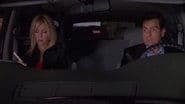 Yet Another Stakeout