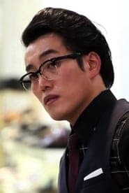 Woo-hyeon