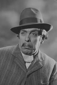 Don Manuel J. Aparicio