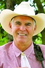 Charles Cowen