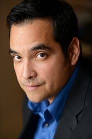 Jorge Basanez