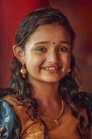 Nandini