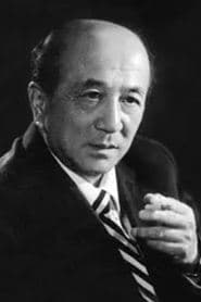 陶慕侃