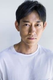 Shoichi Amano