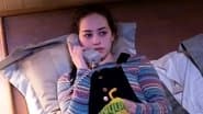 Серія 9
