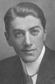Jeff Bardeen