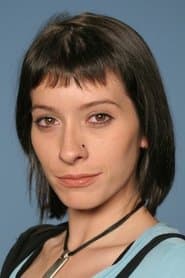 Mesera