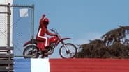 The Return of the Supercycle