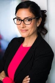 Gina