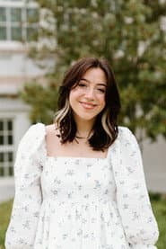 Kirsten