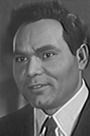 Ostapchuk