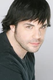 Trevor