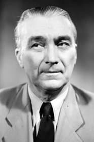 Director Terkowski