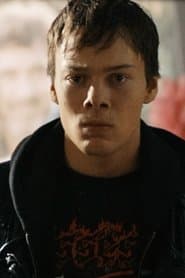 Sid