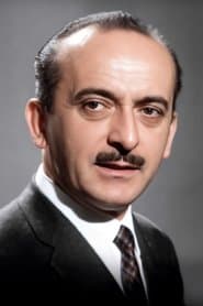Hacı Bektaş-ı Veli