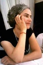 Marta Machado (voice)