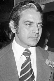 Carlo