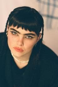 Kirsten