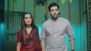 A Surprise For Dhara, Gautam