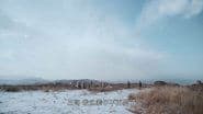 Серія 1