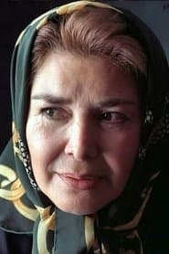 Mother