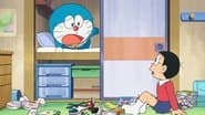 Episode 1184