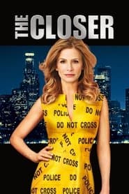 Season 5