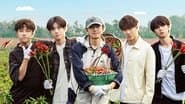 Hi! Young Farmers Season 1 Episode 1