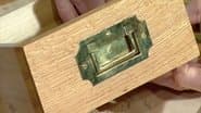 Fitting Brass