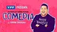 Episode 35