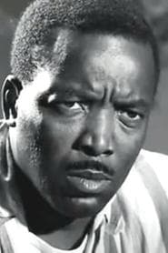 Tião Medonho
