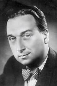 Prince Andrei Kurbsky