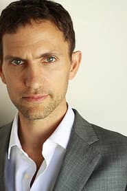 Steven Jacobs