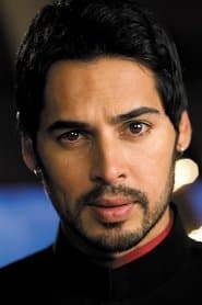 Karan Chopra