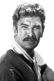 Julián