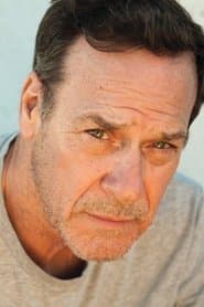 Aldo Damon