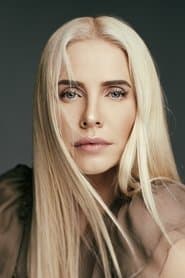 Lana Kalinina
