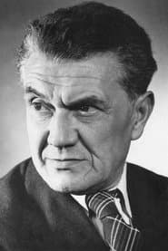 doorman Dobeš